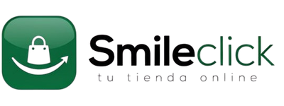 SMILE CLICK