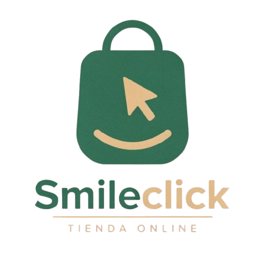 SMILE CLICK